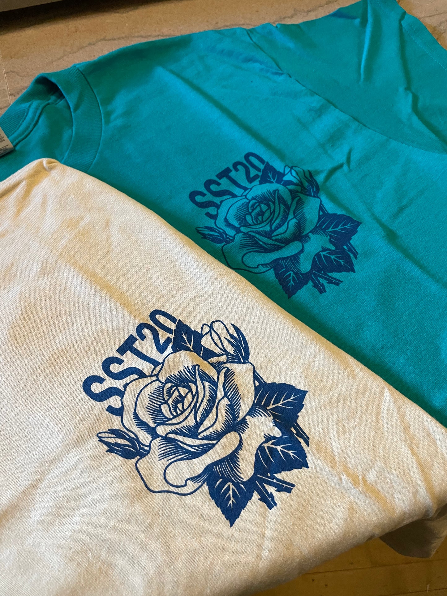 SST20 T-Shirt